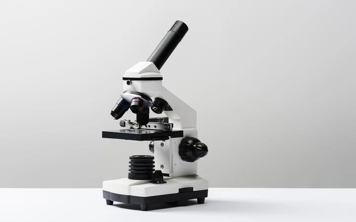 Educational equipment