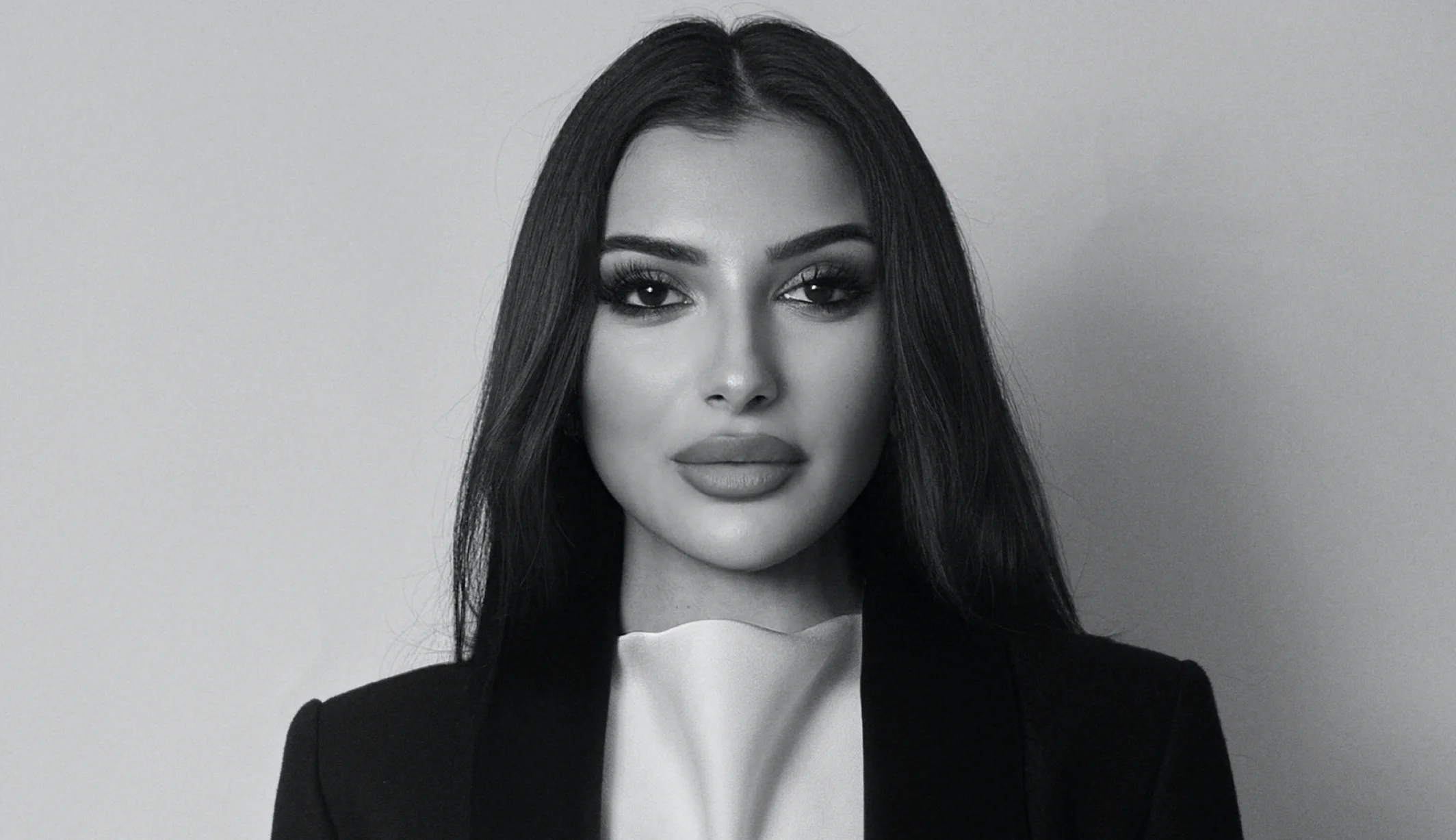 Ümmügülsüm Çavuş, CEO of AYTURK GLOBAL GROUP